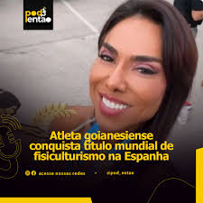 DiárioEntrevista No último fim de semana, a atleta Isabel Stock Schneider  participou do Campeonato Brasileiro de Fisiculturismo, em São Paulo.  Conversamos sobre a experiência e sobre suas conquistas na competição!  Confira: