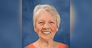 Sandra Lee Staley Obituary