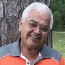 Obituary information for Robert Joe Vasquez, Sr.