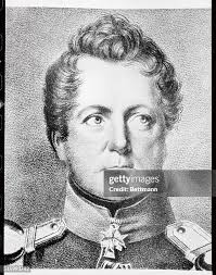 2,248 August Wilhelm Photos & High Res Pictures