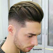 And while we absolutely recommend you start by finding a cheap barber shop near you, men and women both have a number of inexpensive choices. Haircut Barber Shop Near Me Terengganu P