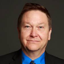 Board — People — William Carey International University