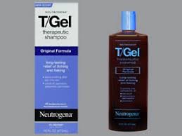 Hair loss is more common than you think and can happen to anyone. Neutrogena T Gel Topical Uses Side Effects Interactions Pictures Warnings Dosing Webmd