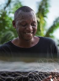 Our World, Our Story