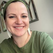 Nature's Sunshine Products, Inc.