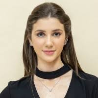 Maria Flávia Hernandes Onofre