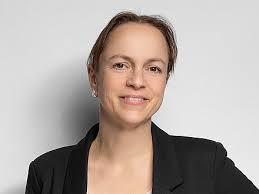 Team der DHBW Heilbronn