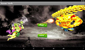 Ravan Vadh For Android Apk Download Arjun singh is a leading doctor specializing in psycology. ravan vadh for android apk download