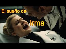 "El sueño de la inyeccción de Irma" (capítulo 12). Curso Introducción al  Psicoanálisis.