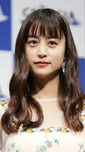 山本美月 おしゃれまとめの人気アイデア pinterest yuri 山本美月 美しいアジア人女性 やまもとみつき