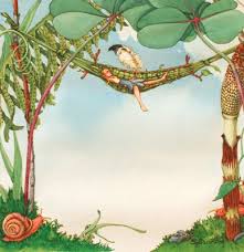 Chemers Gallery Sylvia Long Illustration Art Art Artist Art