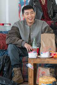 If this is your first time seeing him on screen, these 20 facts about park seo joon will have you asking for more. Account Suspended Schauspieler Popo K Wallpaper