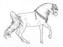 Search through 52031 colorings, dot to dots, tutorials and silhouettes. Arabin Art Coloring Pages Ferrisquinlanjamal