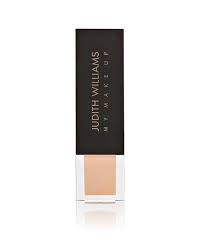 Der große judith williams drogerie foundation test! Peptide Youth Foundation Online Bestellen