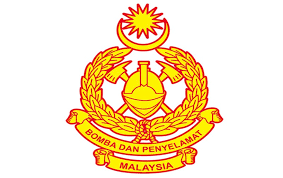 Tujuh juri lelaki mengambil masa 4 jam untuk membuat keputusan 5:2. Bernama Depoh Simpanan Kereta Terbakar Musnahkan 30 Buah Kereta Lama