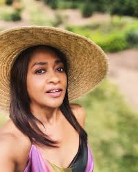 MOTHER'S DAY MEMORIES: Photography was one of my first loves and still  brings me joy. I took all of these photos at Juniper Level Botanic Garden  in Raleigh. What a magical place.