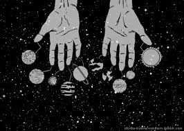 Black galaxy gif black aesthetic black and white aesthetic star. Black Galaxy Gif Black Aesthetic Black And White Aesthetic Star Aesthetic Stars Space Space Aesthetic Explore Tumblr Posts And Blogs Tumgir