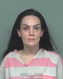 SAVELL, KIMBERLY LYNN