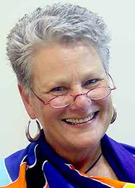 UMPI student named Mitchell Peace Scholar U.S. Senator Susan M. Collins to  speak at Commencement