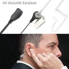 Amazon.com: Radioddity GA-2S Walkie Talkies de largo alcance para adultos,  radio bidireccional UHF recargable con carga micro USB + auricular acústico  de aire con micrófono, para la escuela, comercio minorista : Electrónica