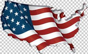 United States Of America Flag Of The United States Map Graphics Png Flag Flag Of The United States Fotolia Inner Map United States Map Flag America Flag