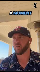 If you haven't already please go listen to last Thursdays episode with Bill  Peters.🎧 Bill is the author of the book, “On the Mound A Rookie's Triumph  in Baseball Verse”, which is