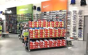 I also want to receive catalogues from the sport category. Sports Direct Com Ioi City Mall Sdn Bhd