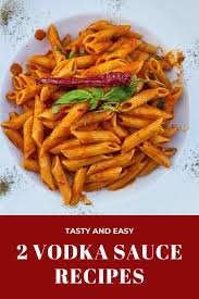 Pin On Staying Close To Home Recipes
