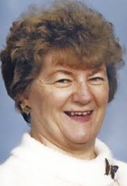 Brookings Smith Funeral Home