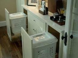 Pin By Kelli Pachlhofer On Organization Stylish Laundry Room Hgtv Dream Home Laundry Room Pictures