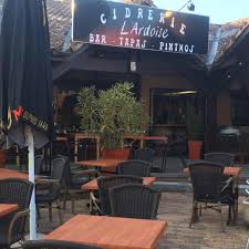 Cidrerie L Ardoise Restaurant Moliets Et Maa Facebook 31 Photos