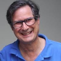 Harry S. Murphy (Actor): Credits, Bio, News & More