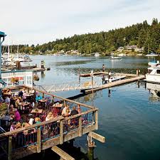 Weekend In Gig Harbor Washington Gig Harbor Washington Gig Harbor Rustic Photography
