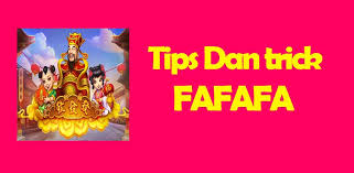 Cheat scatter higgs domino mod apk terbaru 2021 game kartu from cocotsempal.com. Download Trick Room Fafafa Higgs Domino Free For Android Trick Room Fafafa Higgs Domino Apk Download Steprimo Com