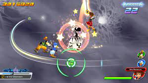 .of memory pc repack , sebuah game besutan dari square enix dimana game ini memberikan sebuah pengalaman baru bermain kingdom hearts dengan gimana kalian tertarik untuk download game repack yang satu ini ? Kingdom Hearts Melody Of Memory Torrent Download For Pc