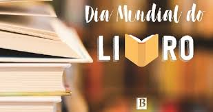 O dia mundial do livro é uma celebração internacional realizada, a fim de promover a leitura, a publicação e a proteção da propriedade intelectual em 23 de abril foi escolhido como dia mundial do livro e direitos autorais, porque corresponde à morte do escritor miguel de cervantes, william. Bertrand Celebra Dia Do Livro Com Visitas Guiadas E Livros Magazine Hd