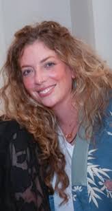 Artist-In-Residence — Community Church