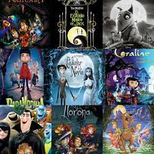 Pin By Mariana Espinosa On 2 Personajes De Peliculas De Tim Burton2 Tim Burton Batman Movie Posters
