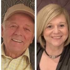 Sidney Lamb's Instagram, Twitter & Facebook