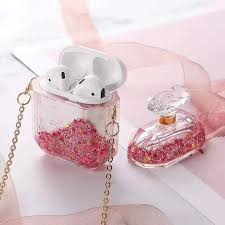 Pin On Airpods Cases 2 1 Luxury Style