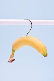 pin by joseph dadone on a e s t h e t i c banana art concept photography fruits photos