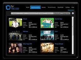 Candela, an experienced judge with a strong character, must instruct the case as she takes up her position in a destination where she doesn't fit in. Hierro Tv Show Download Tv Show Dexter Season 7 All Episodes Download No The Best Spanish Tv Shows
