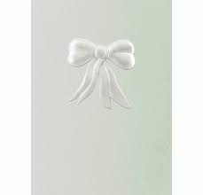 Bildergebnis für Shuang Li