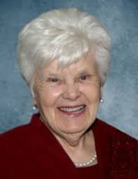 Madeleine G. Filan Obituary October 21, 2019