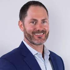 Noah Brocious Email & Phone Number