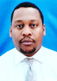 Kitomari Banking & Finance Blog: July 2015