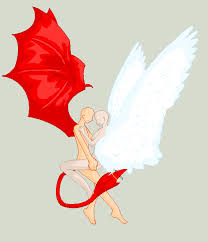 Cute Drawing Bases Couple Max Installer Cute drawings drawing sketches drawing tips drawing body poses sketch poses anime poses reference poses references art poses drawing base. cute drawing bases couple max installer