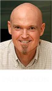 GRAND JURY REPORT REGARDING THE CRIMINAL INVESTIGATION INTO 911