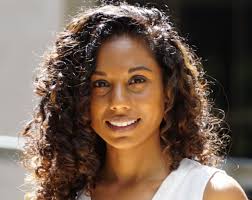 GENE Awards 23 Winner