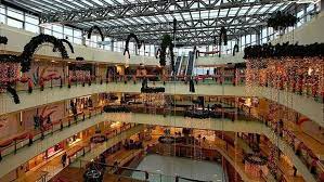 teras park avm avrupa teras sehir